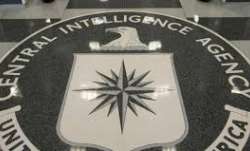 US will not make concessions to North Korea: CIA