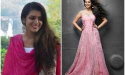 Priya Prakash Varrier, who is all set to make her Malayalam