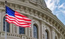US: Congress clears $1.3 trillion budget, averts another