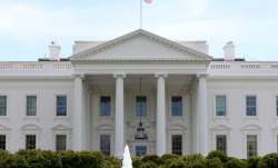 White House