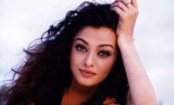 Every time Aishwarya Rai Bachcham makes an appearance in