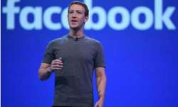 Zuckerberg is also expected to be asked about Russia's use