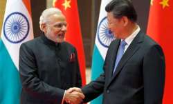 Live TV: Watch India TV News 24x7 Live Streaming