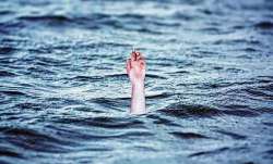 7 children drown while swimming in Indus River in Pak's Sindh province