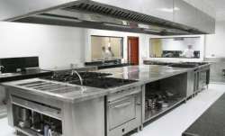 Vastu Tips: Construction of kitchen in Southeast direction of hotel is auspicious. Know why