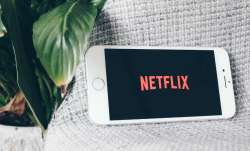 netflix, netflix for free, how to watch netflix for free, ott services, ott, over the top services, 