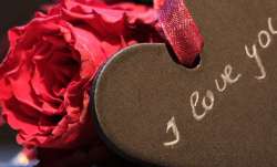 Love Horoscope February 7 (Bhavishyavani)