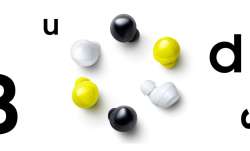 samsung, samsung galaxy buds plus, samsung galaxy buds, samsung galaxy buds plus launch, samsung gal