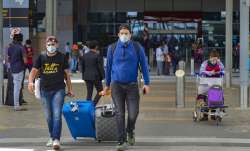 coronavirus outbreak