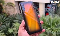 realme, realme 6 series, realme 6 pro, realme 6 pro features, realme 6 pro specifications, realme 6 