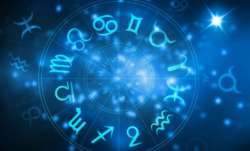 horoscope, astrology