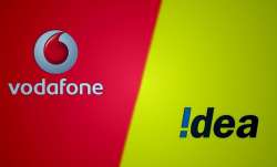 vodafone idea, vodafone recharge plans, idea recharge plans, latest tech news