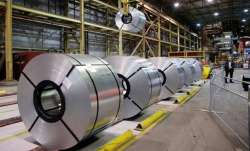 coronavirus, pandemic, covid19 