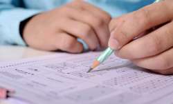 cet exams, common entrance test, common entrance exam, cet 2021, common exam govt jobs, govt jobs 20