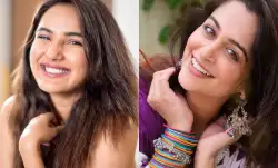 Bigg Boss: Jasmin Bhasin, Deepika Kakar, Biggest Cry Babies of all times