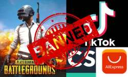 apps, list of apps, tech news