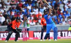 india vs england, india vs england t20is, india vs england cricket, india vs england t20i series, in