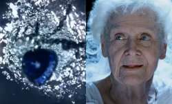 Twitter isn't pleased with viral video of Titanic's alternate ending. What about you?