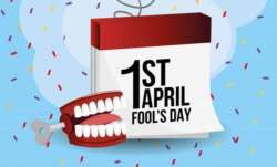 April Fools' Day 2021: Wishes, Jokes, Quotes, Greetings, HD