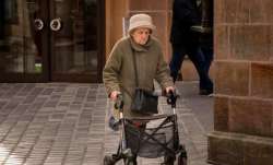 Depression is biological in nature and often needs medication. Loneliness, on the other hand, is the