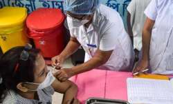 Fake COVID test results, Fake vaccine certificates, dark web, COVID test results fake, dark web covi