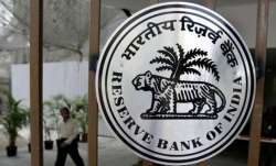 rbi