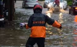 Swiggy to cover vaccination cost for over 2 lakh delivery partners