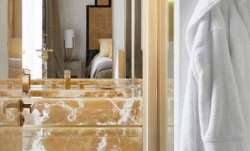 Vastu Tips: Keep these things in mind while selecting marble for your floor