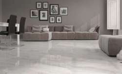 Vastu 