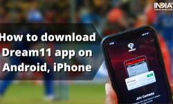 dream11, ipl, ipl 2021