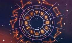 Horoscope