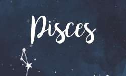 Horoscope 18 April: Virgo people ill have a great day, know about other zodiac signs