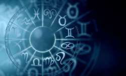 Horoscope April 6: The day will be lucky for Virgos, know about other zodiac signs