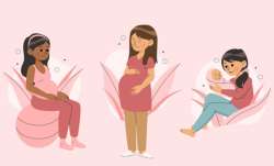 Planning IVF? You need to know about endometriosis and infertility