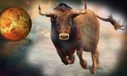 Horoscope April 20: Luck will be kind to Taurus people, know about other zodiac signs