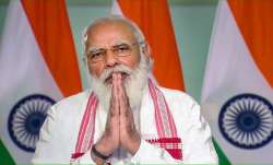 bengal voting, bengal voting today, bengal news today, pm modi, bengal eighth phase voting
