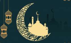 Happy Ramadan 2021: Wishes, Messages, Quotes, HD Images, WhatsApp Greetings, Facebook Status 