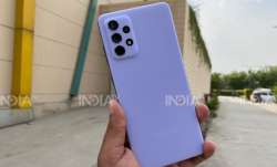 samsung, galaxy a72