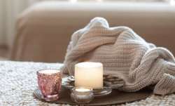 Vastu Shastra: Place candle in this direction of the house to remove negative energy