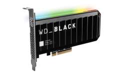 wd