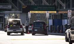 Vancouver shooting 