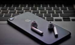 Apple might launch 3rd-gen AirPods, HiFi Apple Music in ‘coming weeks’
