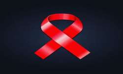 People with HIV more likely to get sick with, die from Covid: Study