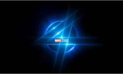 Marvel Phase 4