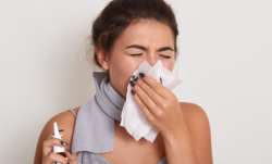 How to build immunity? Ministry of AYUSH shares measures to protect against coronavirus
