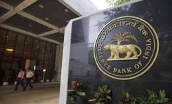 rbi