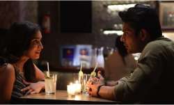 Still of Broken But Beautiful 3