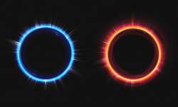 Solar and Lunar Eclipse 2021: Date, time, where to watch | Here's the complete list