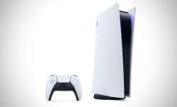 sony, playstation