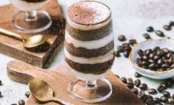 5 boozy desserts that are worth the shots (IN PICS